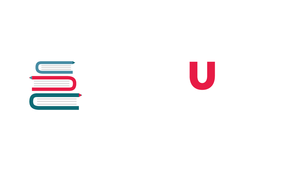 Astute Training