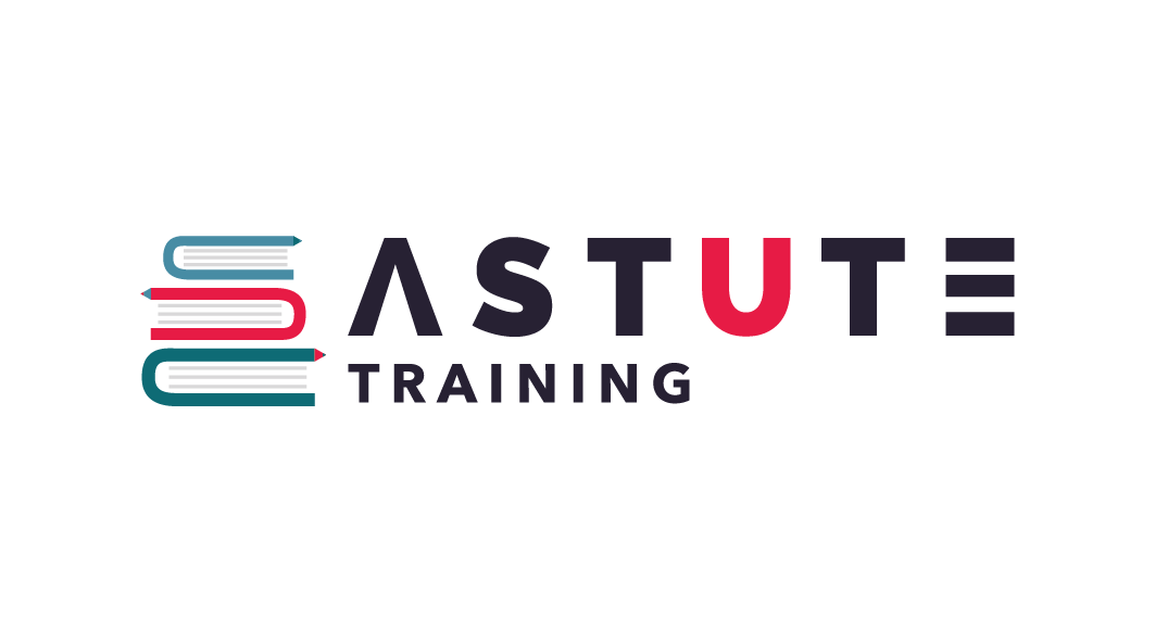 Astute Training
